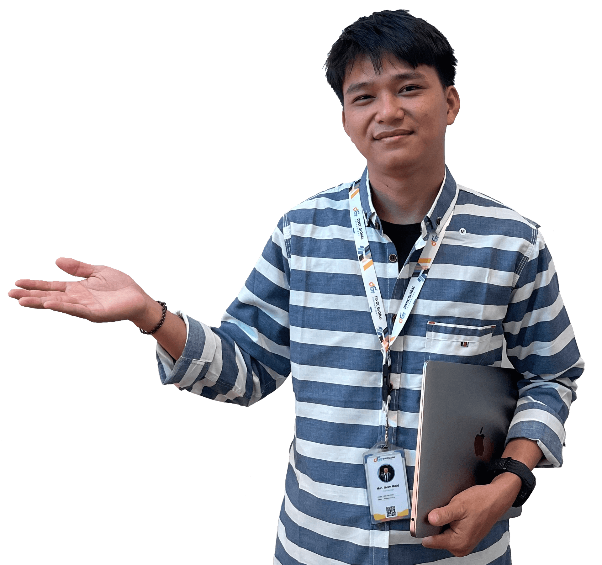 File icon