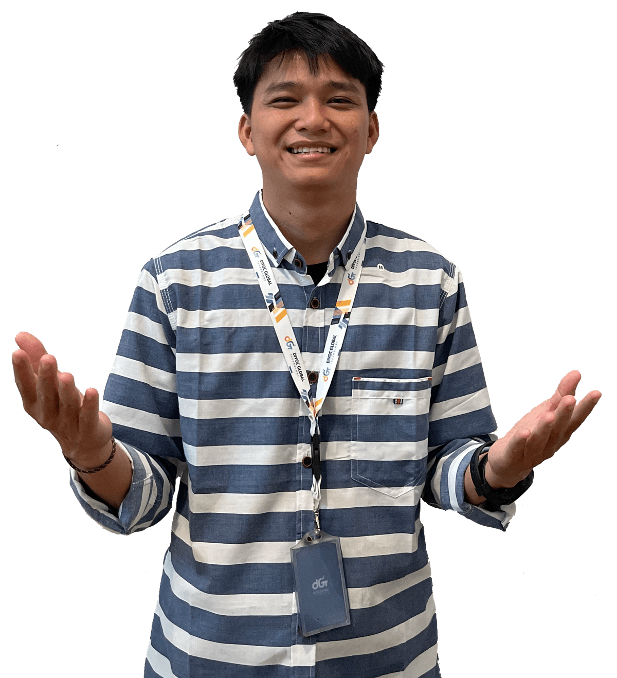 File icon