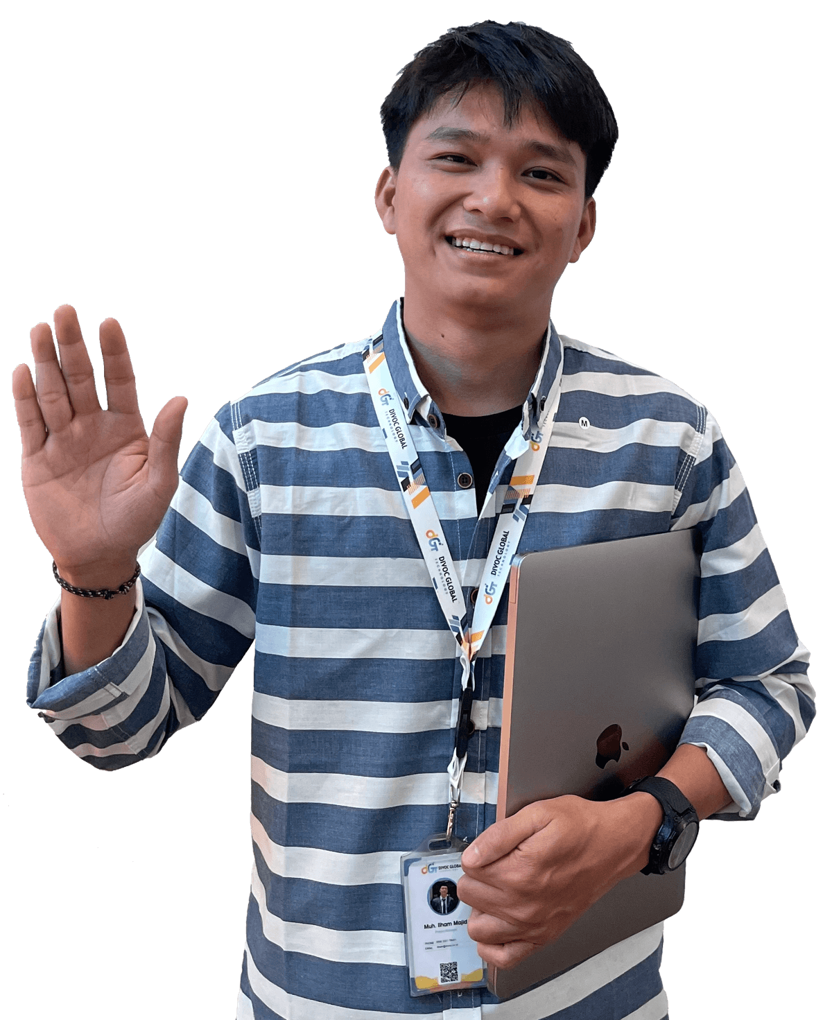 File icon