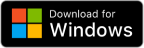 File icon