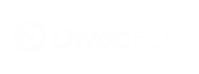File icon